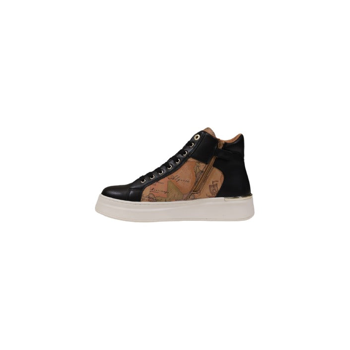 Alviero Martini Prima Classe Schuh Damen