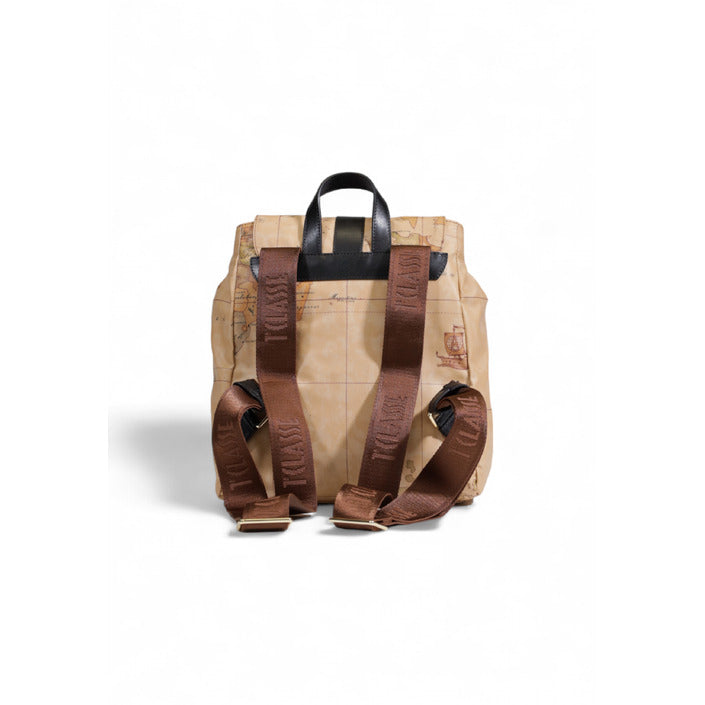 Alviero Martini Prima Classe Tasche Damen