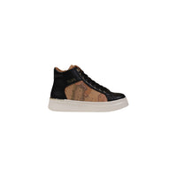 Alviero Martini Prima Classe Schuh Damen