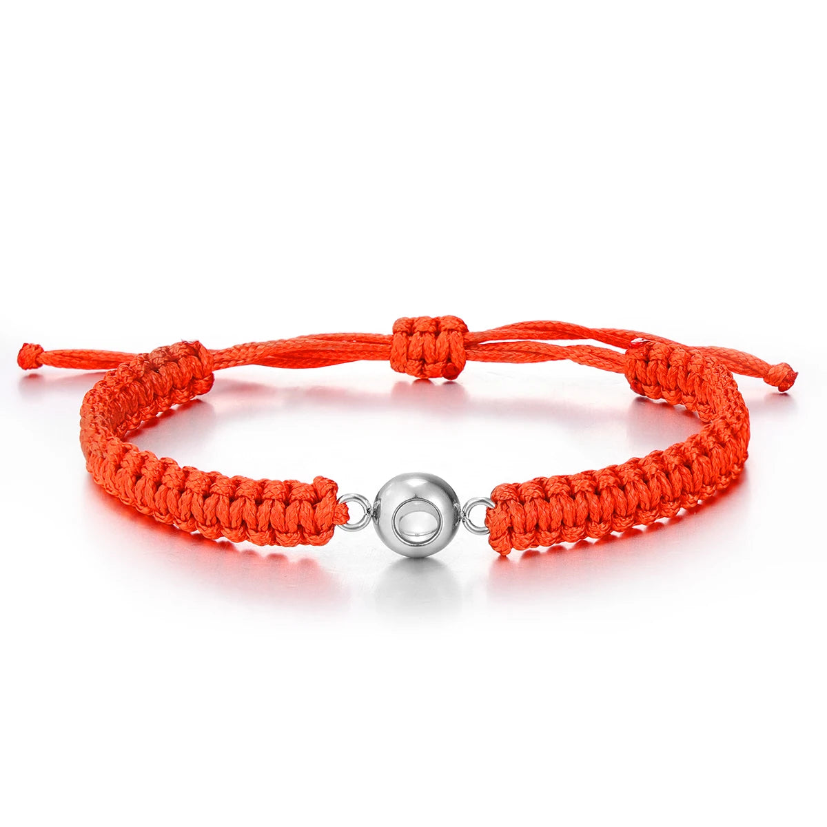 Souvenir Multicolor Projection Bracelet