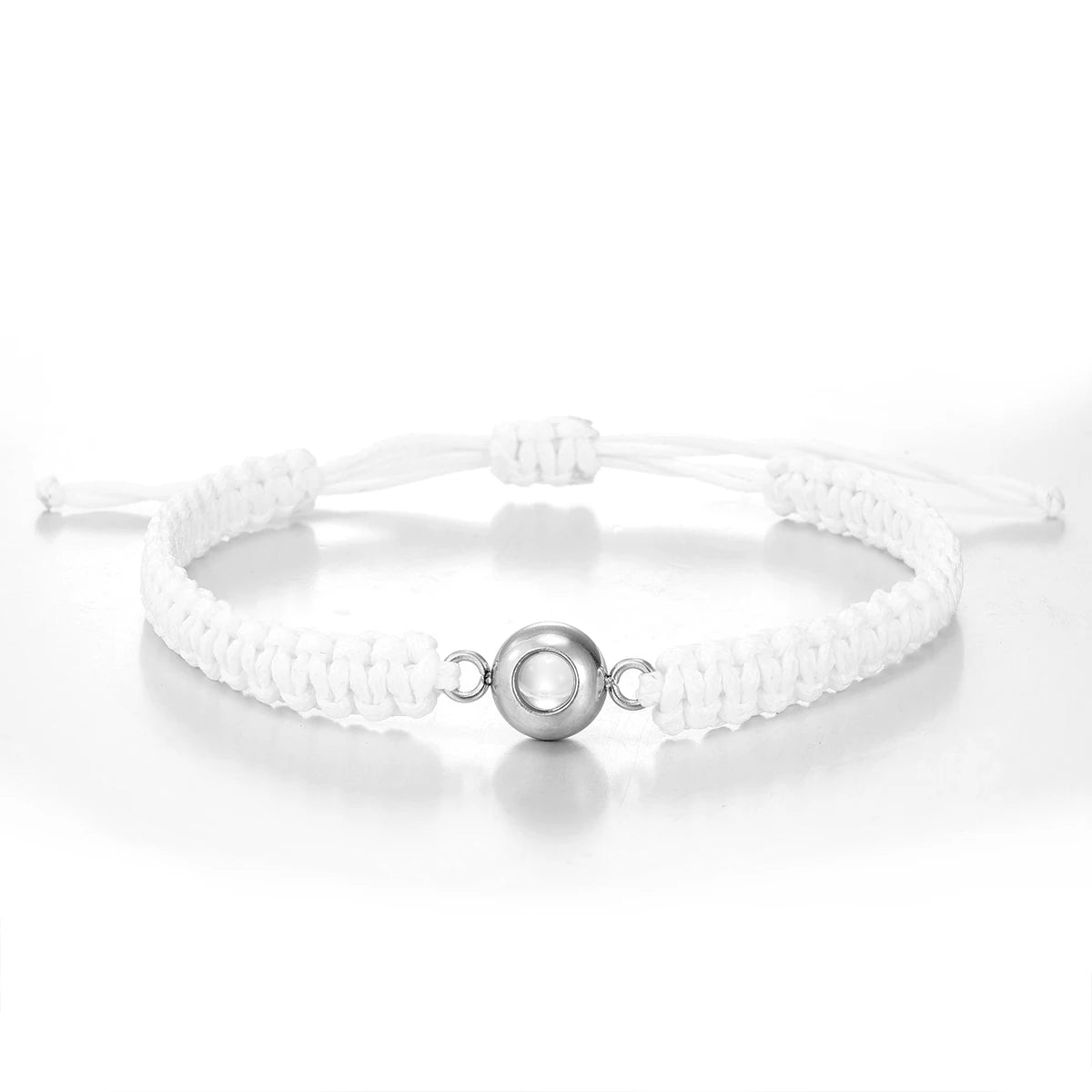 Souvenir Multicolor Projection Bracelet