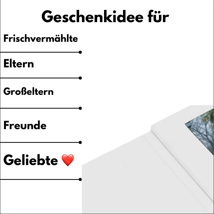 LiebesMomente Buch™️