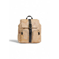 Alviero Martini Prima Classe Tasche Damen