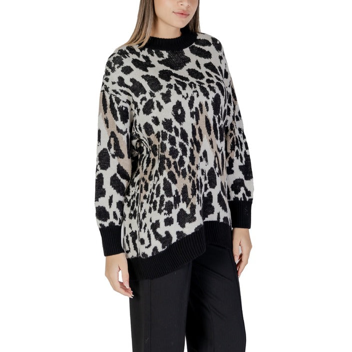 Only Pullover Damen