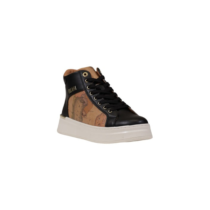 Alviero Martini Prima Classe Schuh Damen