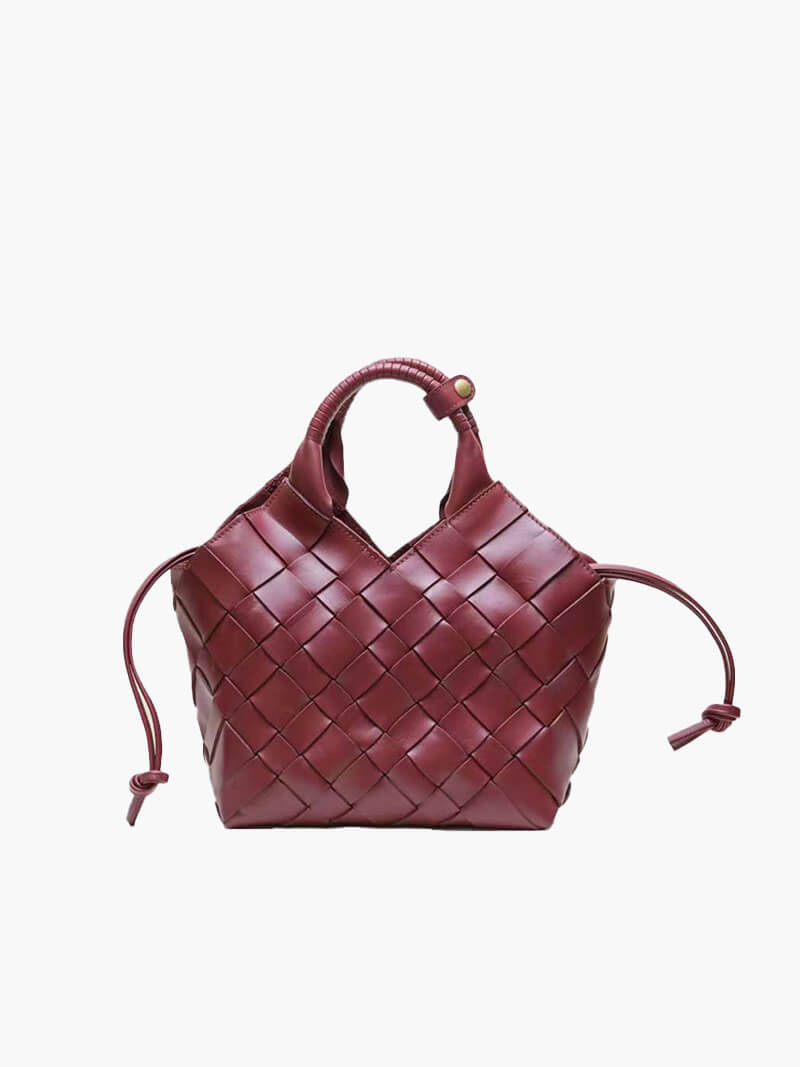 Stilvolle Paige Shopper Tasche