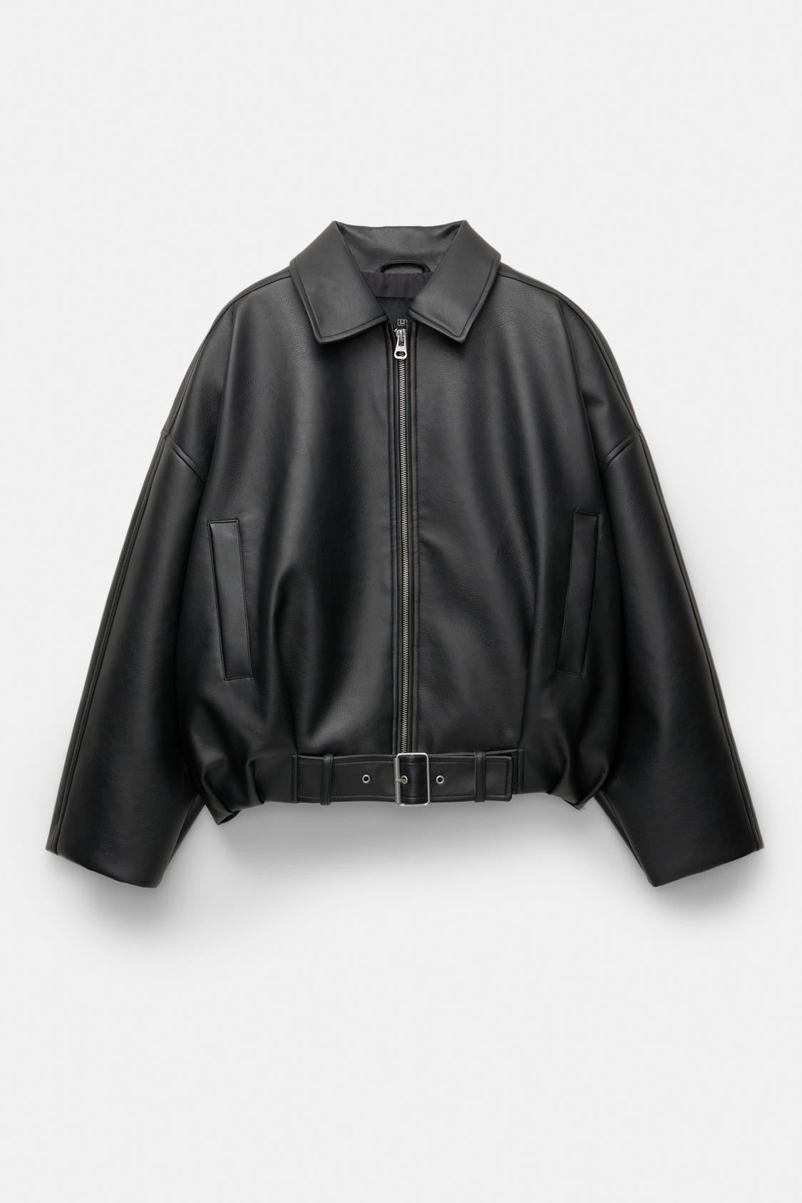 VIRALE BEAR JACKE™️