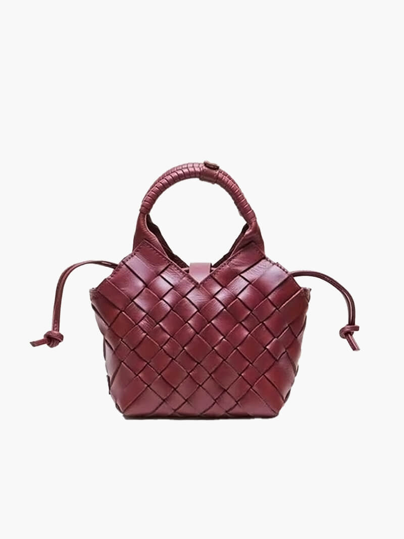 Stilvolle Paige Shopper Tasche
