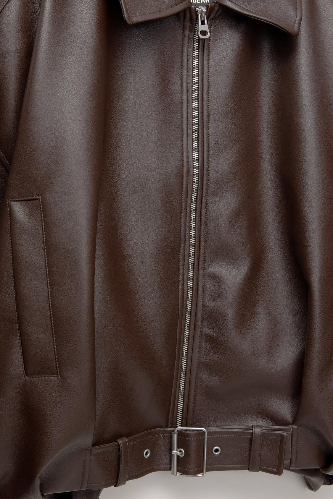 VIRALE BEAR JACKE™️