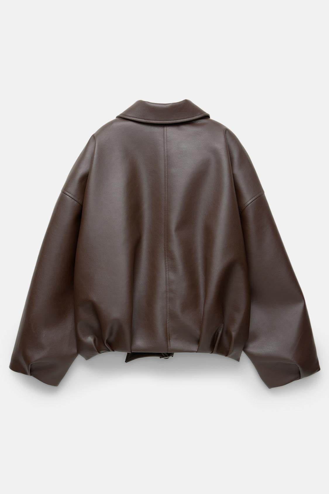 VIRALE BEAR JACKE™️