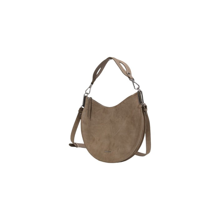 Coccinelle Tasche Damen