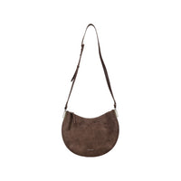 Coccinelle Tasche Damen