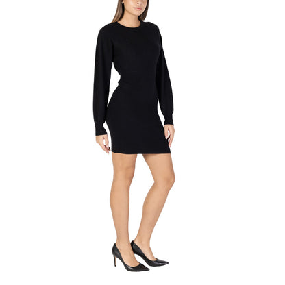 Vero Moda Kleid Damen