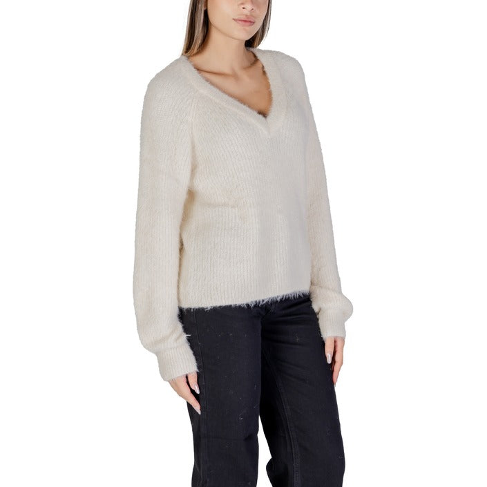 Vero Moda Pullover Damen