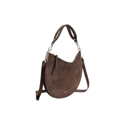 Coccinelle Tasche Damen