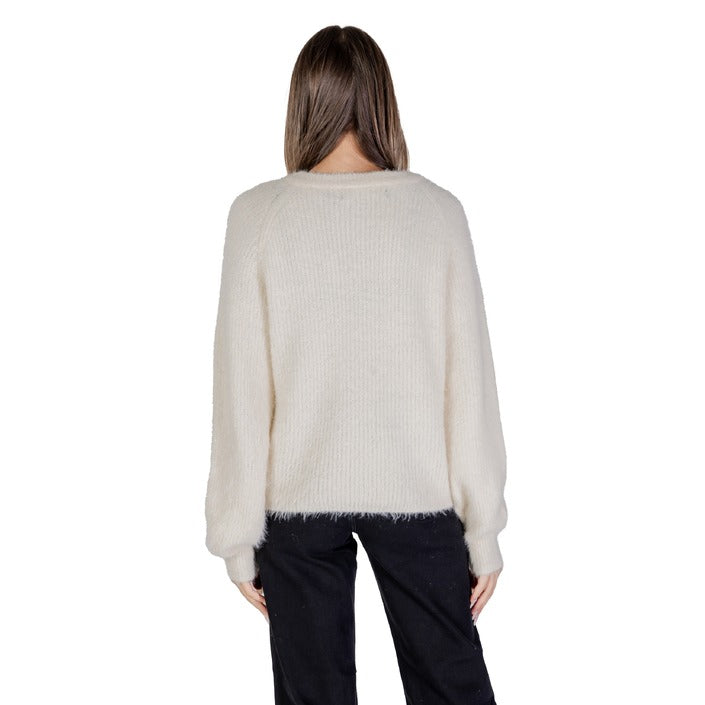 Vero Moda Pullover Damen