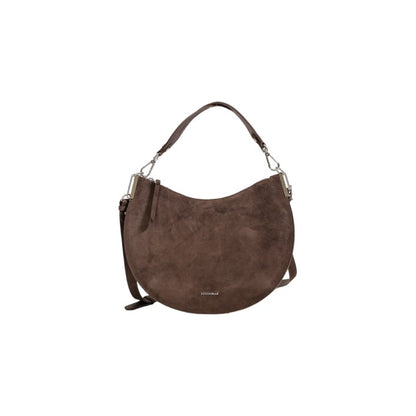 Coccinelle Tasche Damen