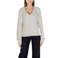 Vero Moda Pullover Damen