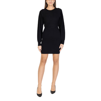 Vero Moda Kleid Damen