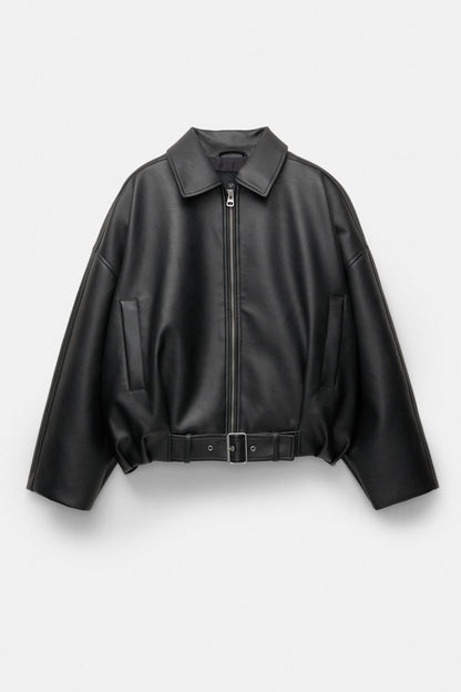 VIRALE BEAR JACKE™️
