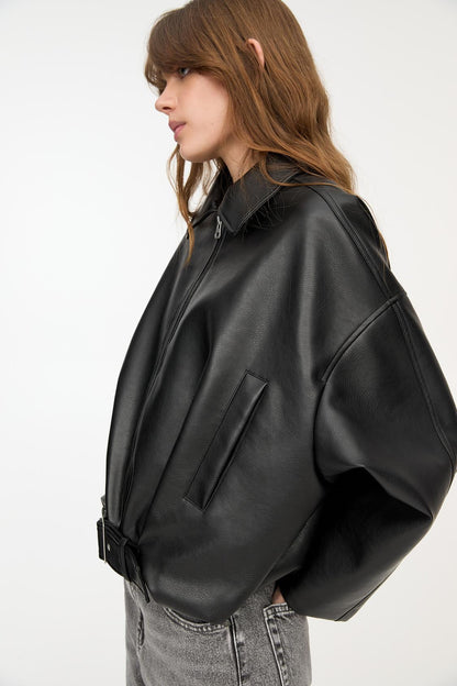 VIRALE BEAR JACKE™️