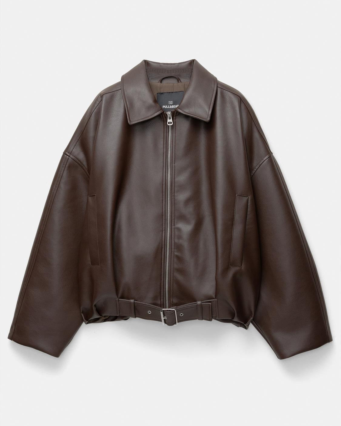 VIRALE BEAR JACKE™️