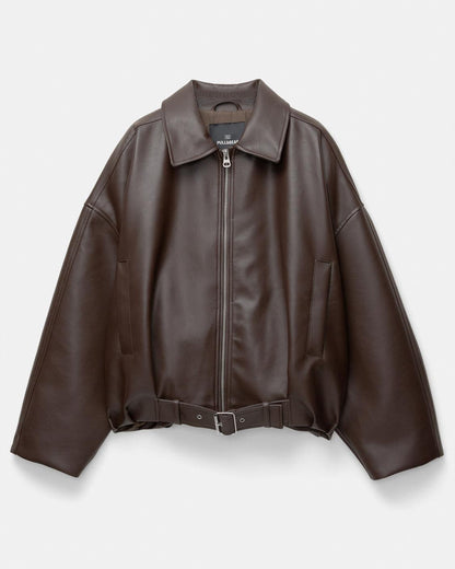 VIRALE BEAR JACKE™️