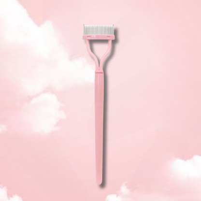Lashella™️ Magic Lash Separator