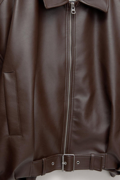 VIRALE BEAR JACKE™️